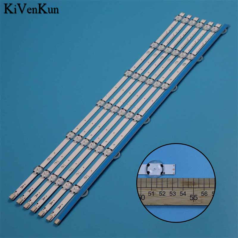 LED Ʈ Ʈ  ù 55L3763DG  55R6010F 55R6520F, LED  Ʈ